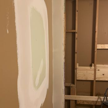 Ace Handyman Services South Pittsburgh - Between area - Handyman Near Me Ace Handyman Services South Pittsburgh - Between area - Handyman Near Me