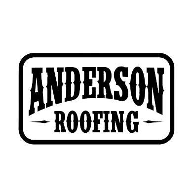 Slide of Anderson Roofing