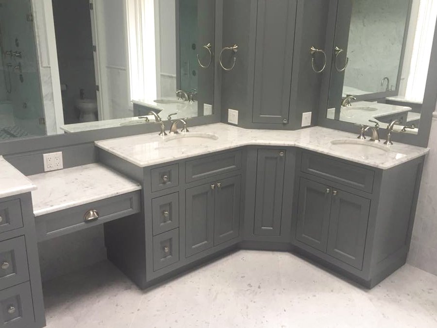 Slide of AJL Plumbing & Heating