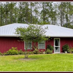 Big A Roofing