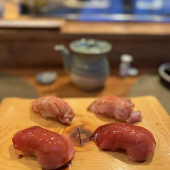 Osaki Sushi - Sushi Bars Near Me - Vail, Colorado Osaki Sushi - Sushi Bars Near Me - Vail, Colorado