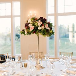 Riverstone Florals & Design