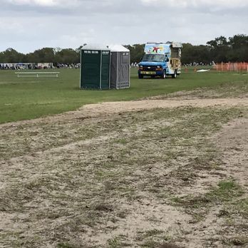 Premier Sports Campus - Port a potty! - Stadiums & Arenas Near Me - Bradenton, Florida Premier Sports Campus - Port a potty! - Stadiums & Arenas Near Me - Bradenton, Florida