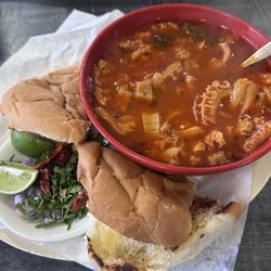 Menudo