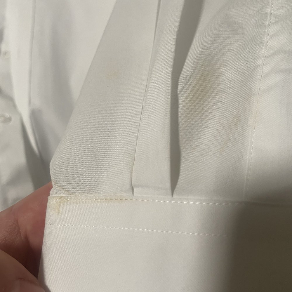 Tide Cleaners - Dry Cleaning Near Me - Liberty Township, Ohio