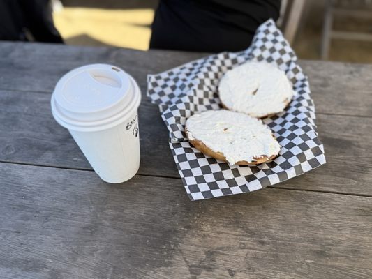 Superbloom Coffee & Juice by null