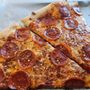 Photo of Linda's New York Pizzeria