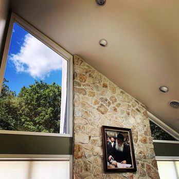 Eclipse Window Film - Home Window Tinting Near Me Eclipse Window Film - Home Window Tinting Near Me