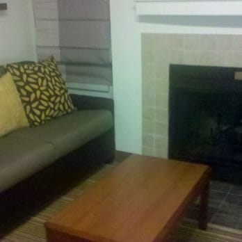 Hawthorn Suites by Wyndam - Hotels Near Me - Vienna, Virginia Hawthorn Suites by Wyndam - Hotels Near Me - Vienna, Virginia