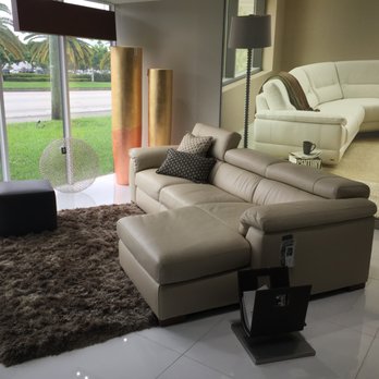 Boga Style Home & Calligaris Studio - Furniture Stores Near Me - Miami, Florida Boga Style Home & Calligaris Studio - Furniture Stores Near Me - Miami, Florida