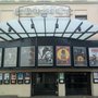 Photo of Le Colisée