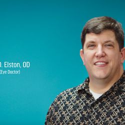 Joel D Elsten, OD - Elsten Eye Care