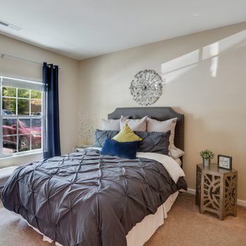 Brookes Edge - Apartments Near Me - Cleveland, Tennessee Brookes Edge - Apartments Near Me - Cleveland, Tennessee