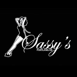 Sassy's Bar & Grill