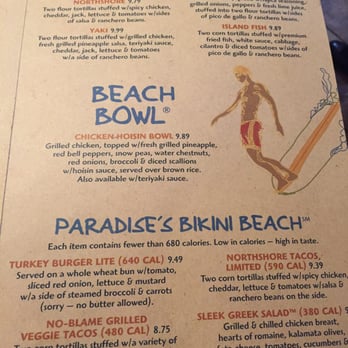 Islands Restaurant - Burgers Near Me - Avondale, Arizona Islands Restaurant - Burgers Near Me - Avondale, Arizona