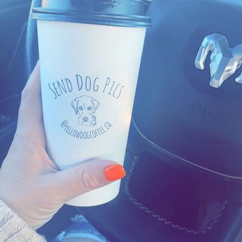 Honey B Nail Spa - Nail Salons Near Me - Bee Cave, Texas