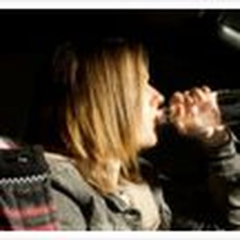 David AC Long Attorney at Law - DUI Law Near Me - Richmond, Virginia David AC Long Attorney at Law - DUI Law Near Me - Richmond, Virginia