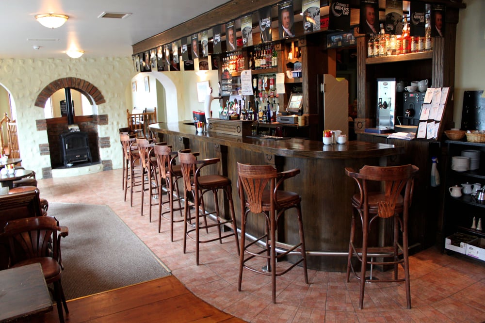 SHERIDANS Updated August 2024 10 Photos 49 Millbrook, Milltown