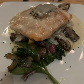 Taste - Car - New American Near Me - Cleveland Heights, Ohio