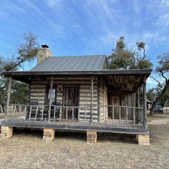 Contigo - Venues & Event Spaces Near Me - Fredericksburg, Texas Contigo - Venues & Event Spaces Near Me - Fredericksburg, Texas