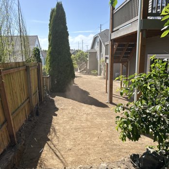 A’s Excavation and Landscaping - Landscaping Near Me A’s Excavation and Landscaping - Landscaping Near Me