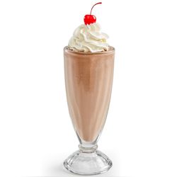 Ruby's Diner