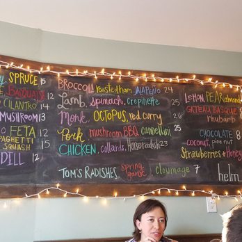 Helm - New American Near Me - Philadelphia, Pennsylvania