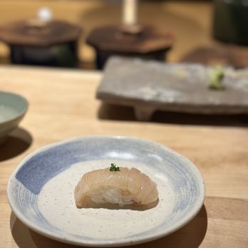 Nozawa Bar - Sushi - Sushi Bars Near Me - Beverly Hills, California Nozawa Bar - Sushi - Sushi Bars Near Me - Beverly Hills, California