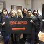 Photo of Escap3d