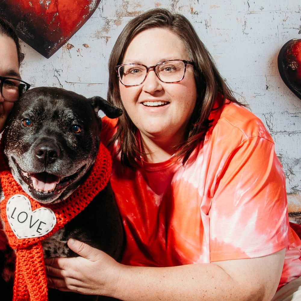 Koala Center for Sleep Disorders - sleep specialist in Dunlap, IL