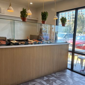 Sugo - Pizza Near Me - Costa Mesa, California Sugo - Pizza Near Me - Costa Mesa, California