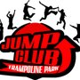 Photo of Jump Club Trampoline