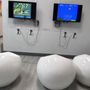 Photo of Brentwood Orthodontics
