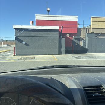 Taco Bell - Fast Food Near Me - Sun City, California Taco Bell - Fast Food Near Me - Sun City, California