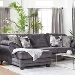 American Rental Home Furnishings