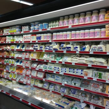Fiesta Mart #81 - Conroe Fiesta - Authentic Mexican Cheeses. - Grocery Near Me - Conroe, Texas Fiesta Mart #81 - Conroe Fiesta - Authentic Mexican Cheeses. - Grocery Near Me - Conroe, Texas