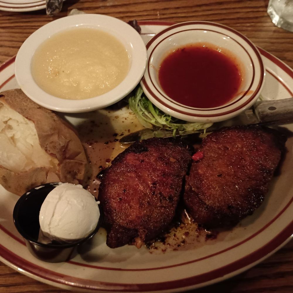 DJ'S Restaurant - American Near Me - Ludlow, Vermont DJ'S Restaurant - American Near Me - Ludlow, Vermont