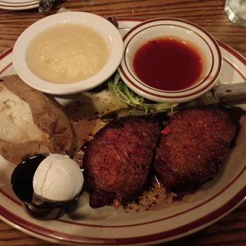DJ'S Restaurant - American Near Me - Ludlow, Vermont