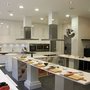Photo of Cocina Cayena