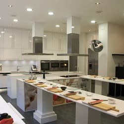 Cocina Cayena - Cocina para clases,showcooking, team buildings, empresas, reuniones de trabajo, presentaciones de producto,rodajes
