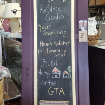 Habitat for Humanity GTA - Community Service/Non-Profit Near Me - Toronto, Ontario Habitat for Humanity GTA - Community Service/Non-Profit Near Me - Toronto, Ontario