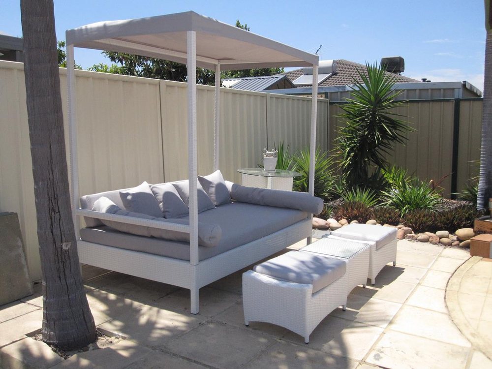 URBANI FURNITURE Updated April 2024 5/75 Excellence Dr, Wangara