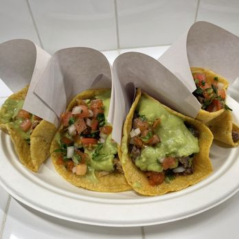 Los Tacos No 1 - Tacos - Tacos Near Me - New York, New York Los Tacos No 1 - Tacos - Tacos Near Me - New York, New York
