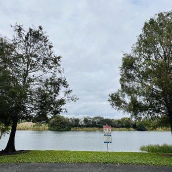 American Homes Park - Parks Near Me - Boca Raton, Florida American Homes Park - Parks Near Me - Boca Raton, Florida