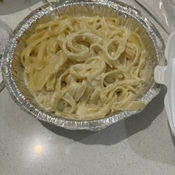 Bella Verona - Fettuccini Alfredo - Italian Near Me - Shelby, North Carolina Bella Verona - Fettuccini Alfredo - Italian Near Me - Shelby, North Carolina