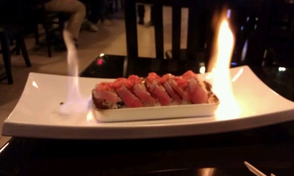 Ninki Hibachi & KBBQ by null