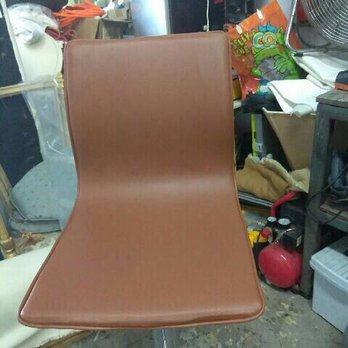 Miami Best Upholsterer - Furniture Reupholstery Near Me - Miami, Florida Miami Best Upholsterer - Furniture Reupholstery Near Me - Miami, Florida