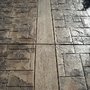 Photo of Sione's Concrete Construction Group