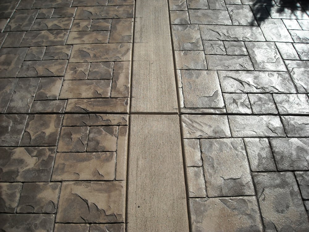 Sione's Concrete Construction Group