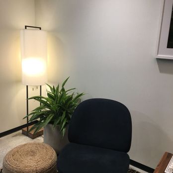 Industrious - Shared Office Spaces Near Me - Orlando, Florida